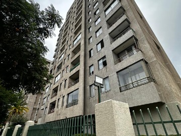 Imagen 29
