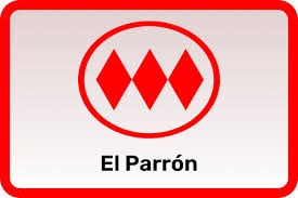 Imagen 15
