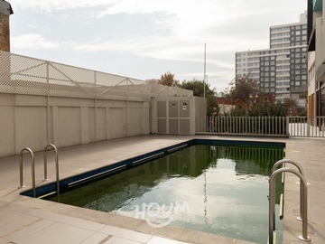 Imagen 14