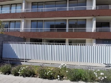 Imagen 9