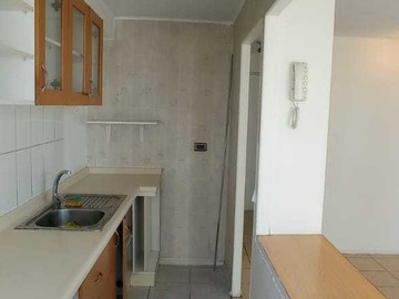 Imagen 20