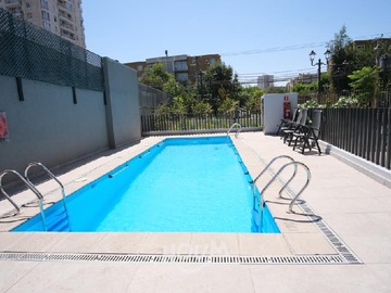Imagen 20