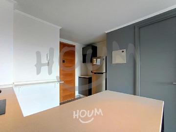 Imagen 8