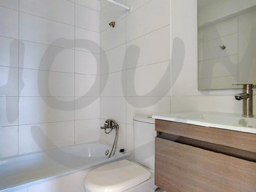 Imagen 13
