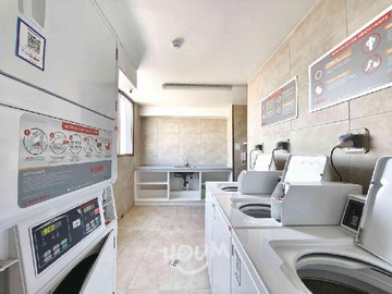 Imagen 21