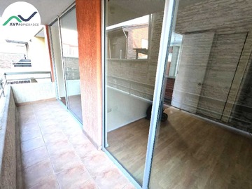 Imagen 7
