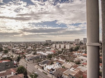 Imagen 12