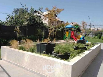 Imagen 15