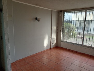 Imagen 7