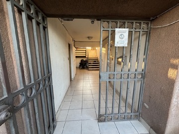Imagen 26