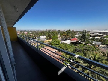 Imagen 4