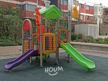 Imagen 26