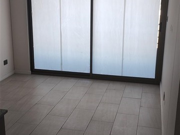 Arriendo Mensual / Departamento / La Cisterna