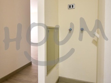 Imagen 17