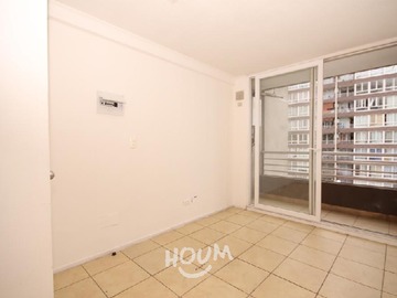 Arriendo Mensual / Departamento / La Cisterna