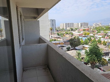 Imagen 12