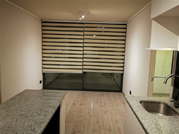 Imagen 11