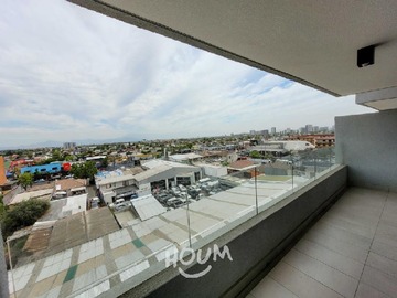 Imagen 5