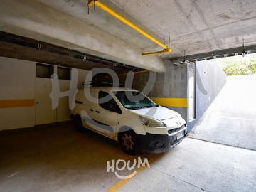 Imagen 20