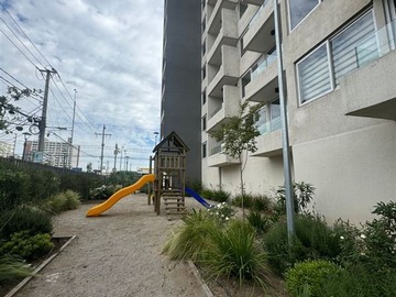 Imagen 23