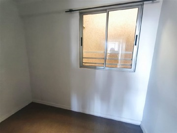 Imagen 6