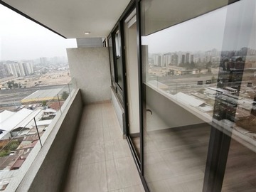 Imagen 7