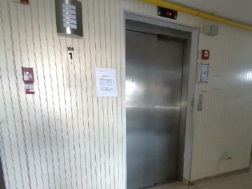 Imagen 9