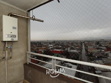 Imagen 4