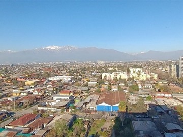 Imagen 7