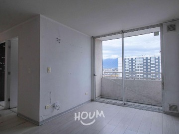 Arriendo Mensual / Departamento / La Cisterna