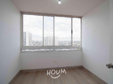 Imagen 12