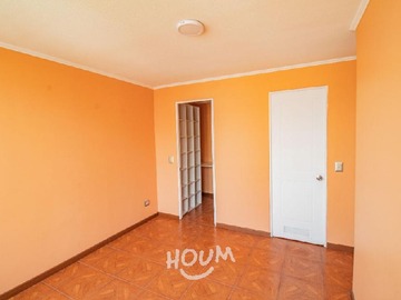 Habitacion principal