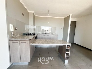 Imagen 6