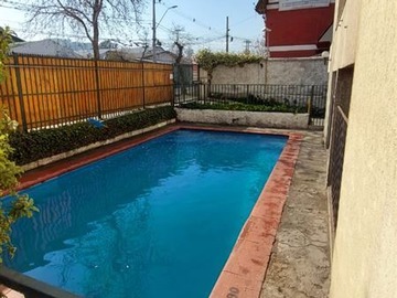 Imagen 12