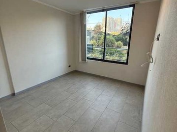 Arriendo Mensual / Departamento / La Cisterna