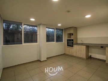 Imagen 15