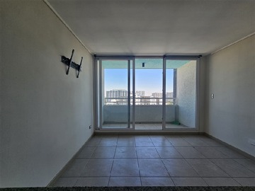 Arriendo Mensual / Departamento / La Cisterna