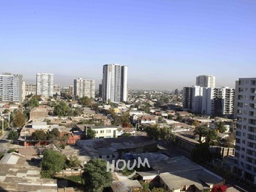 Imagen 29