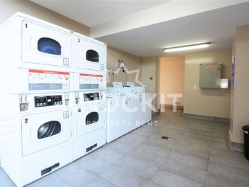 Imagen 8