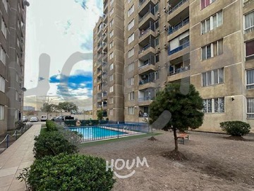 Imagen 23