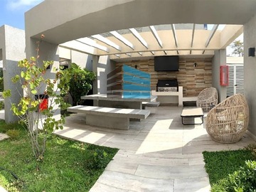 Imagen 9