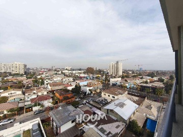 Imagen 4