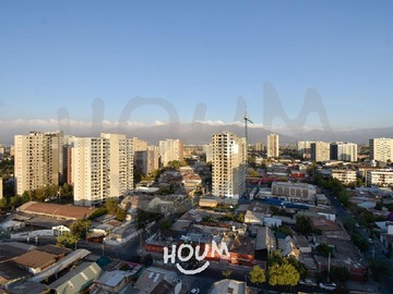 Imagen 20