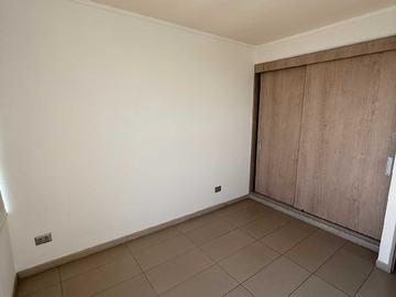 Imagen 15