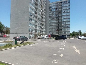 Arriendo Mensual / Departamento / La Cisterna