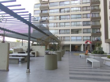 Imagen 16