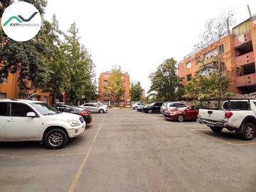 Imagen 17