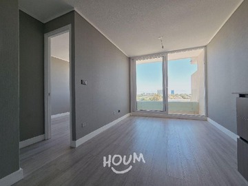 Arriendo Mensual / Departamento / La Cisterna