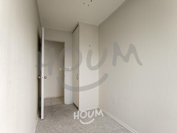 Imagen 21
