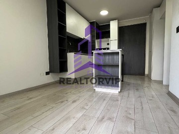 Imagen 9